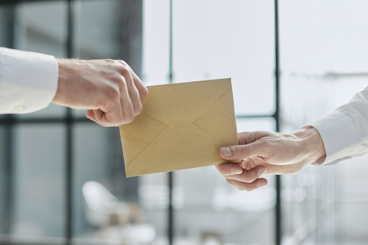 Фото: Shutterstock