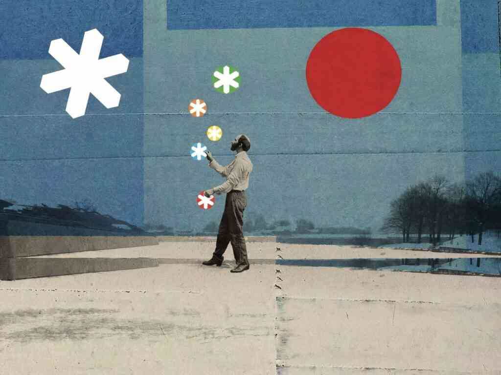 Изображение: пресс-служба кинофестиваля