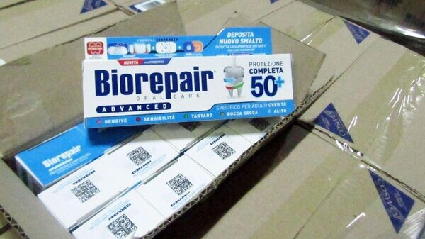    © ГТК Беларуси