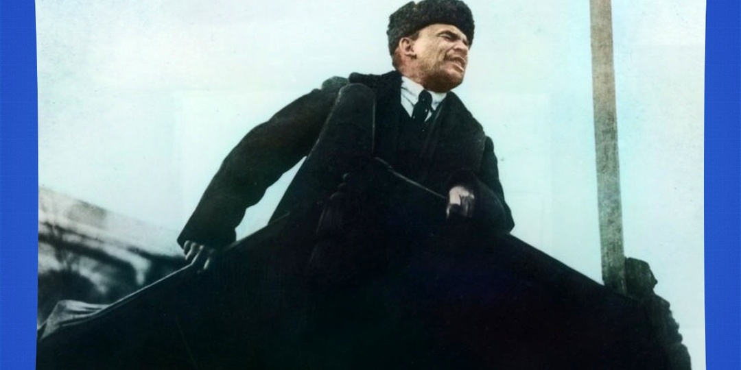 От разрухи к индустриальному гиганту: 7 ключевых преобразований Ленина, заложивших фундамент будущей Победы в Великой Отечественной войне