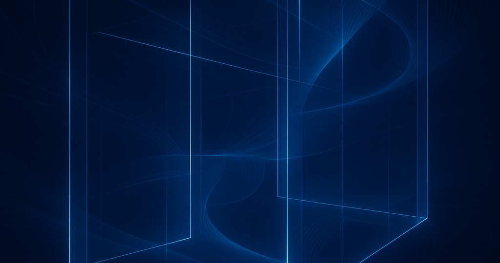 Блок Хутта в космоэнергетике