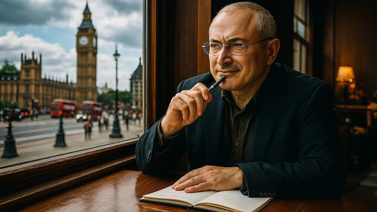 Коллаж Novorosinform