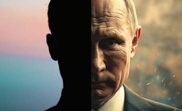 По сценарию Майдана. Кого Запад планировал поставить во главе России вместо Путина