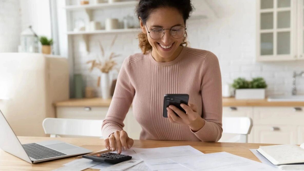    Фото: fizkes/Shutterstock/Fotodom