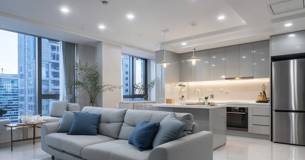 Диван за 500к или умные розетки за 50к? Куда на самом деле «вкладываются» наши клиенты после 2024 года