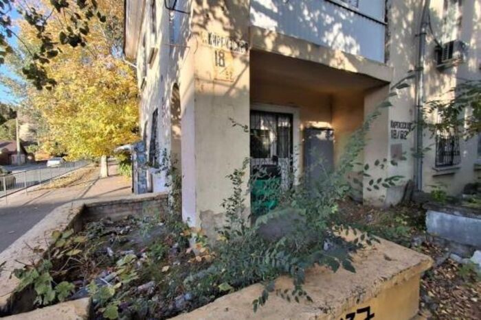 Иллюстрация: donland.ru