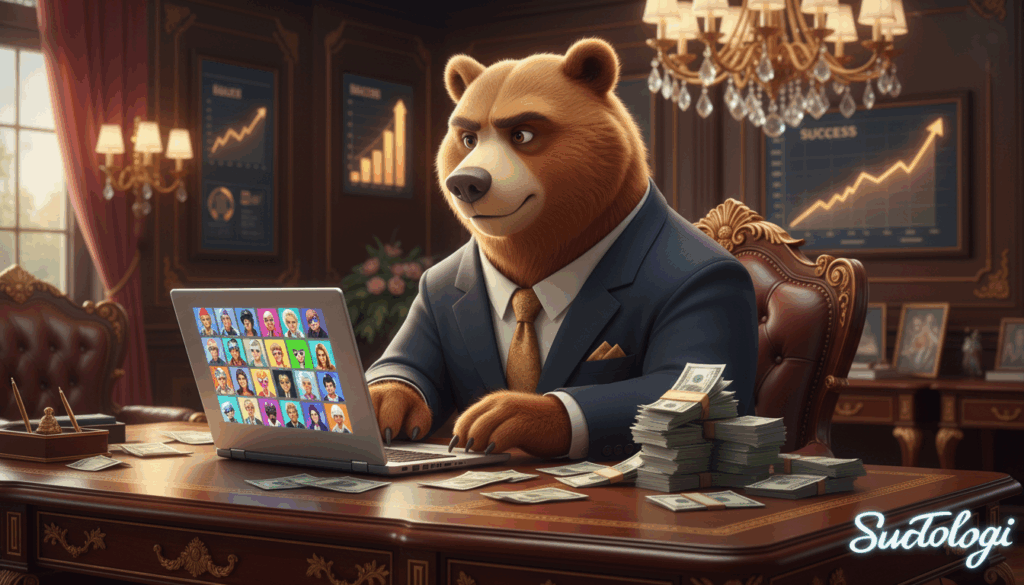    Аватар на Авито требования к фото и влияние на конверсию Суетолог