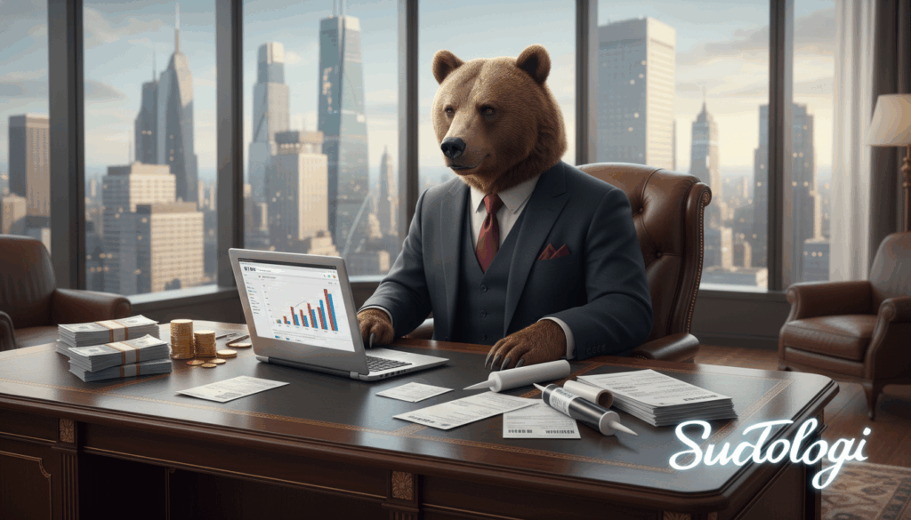    Разбор_герметик_силиконовый_санитарный_на_Авито_налоги_самозанятых Суетолог