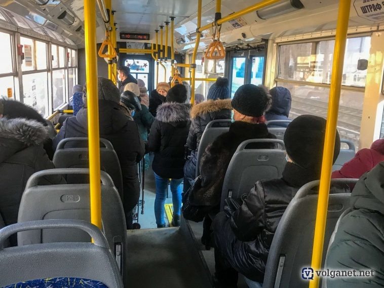 Фото: Volganet.net