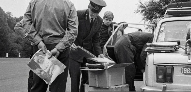 фото из интернета