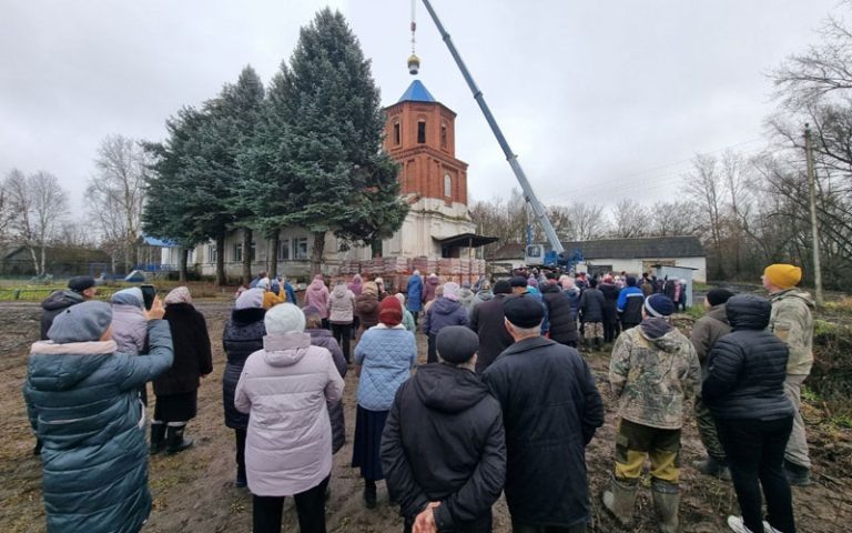    Фото: Олег Ерёмин Александр Ефремов