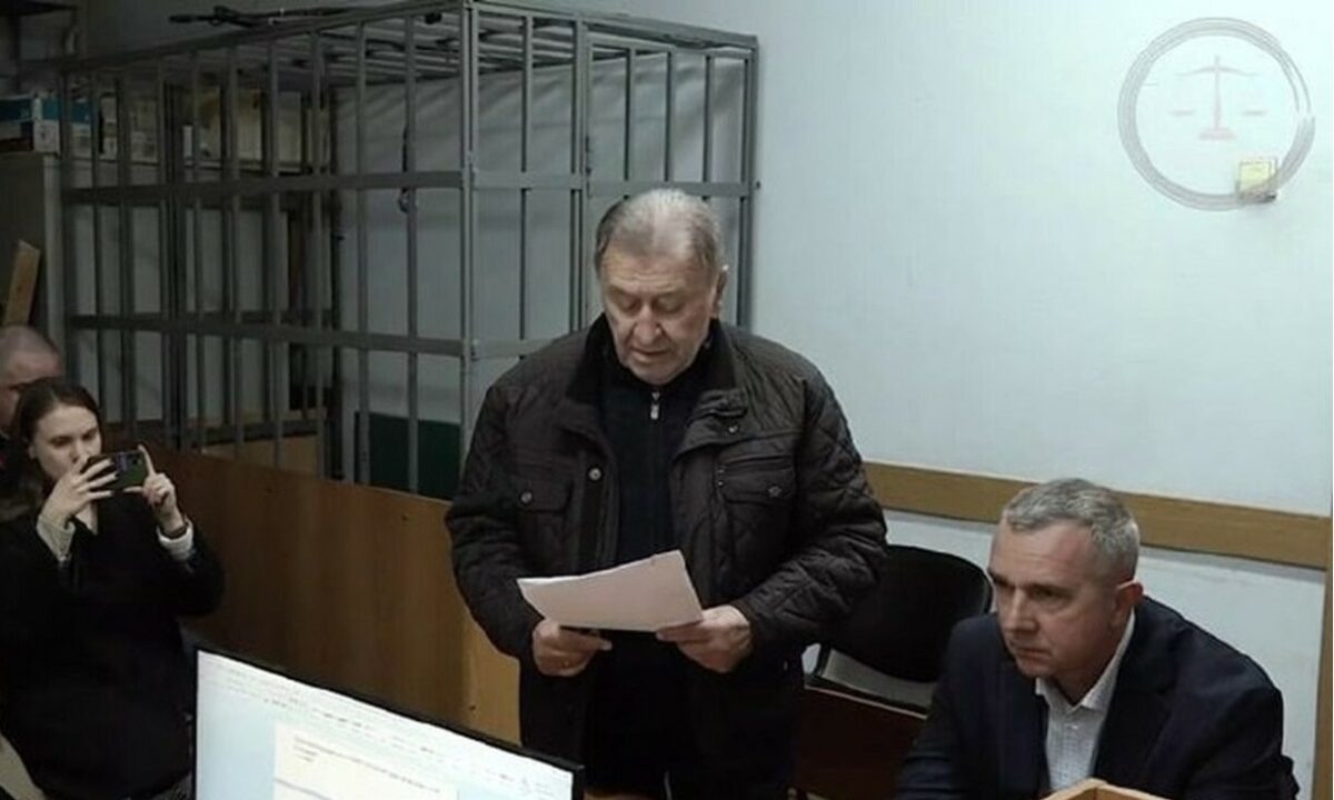    Фото t.me/opskuban