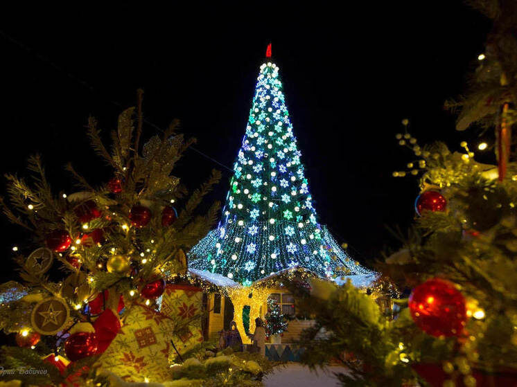     Фото: Сиб.фм