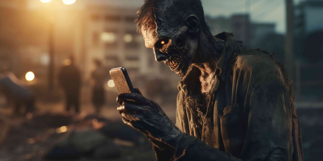 РПЛ. Краткие итоги первой части сезона.