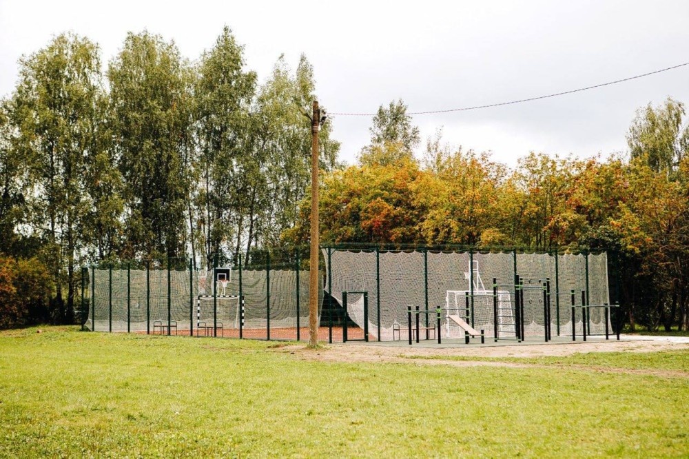    Более 670 тысяч нижегородцев приняли участие в голосовании «Вам решать!»