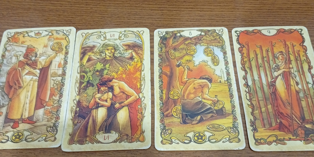 Его Мысли, Чувства, Действия к Вам 🤔