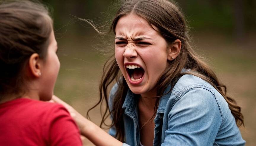    Источник фото: Шедеврум