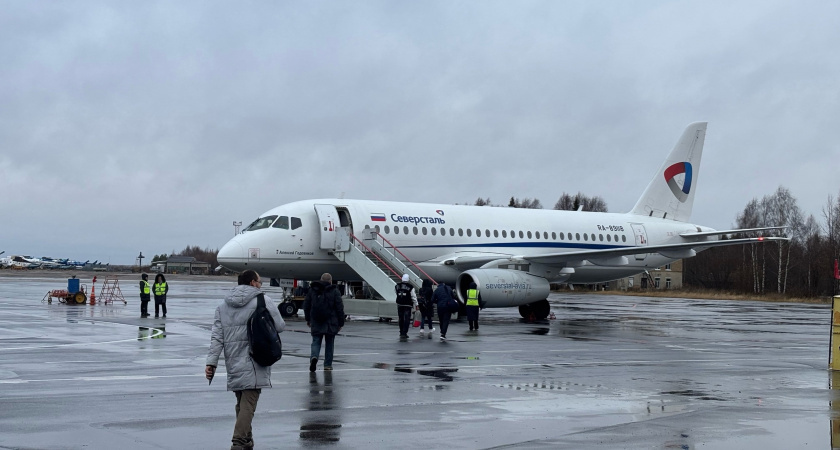    Фото из архива редакции