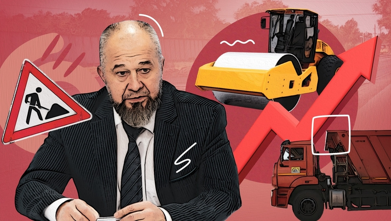      Фото: Антон Глушков / / ИА «Победа26»