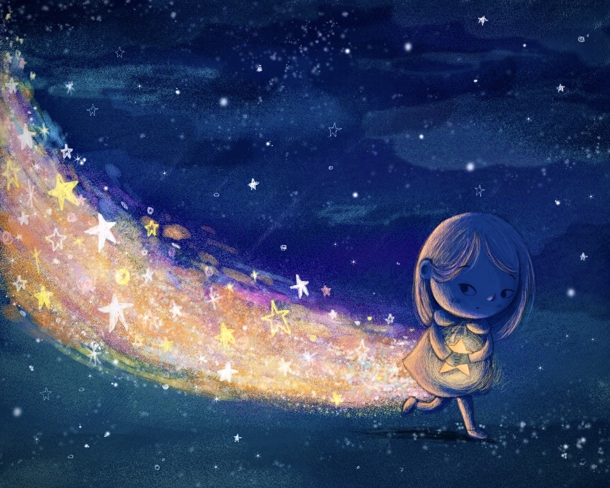 Расшифровка: какой урок и какой дар несёт твой Внутренний Ребёнок? | YOU•ART