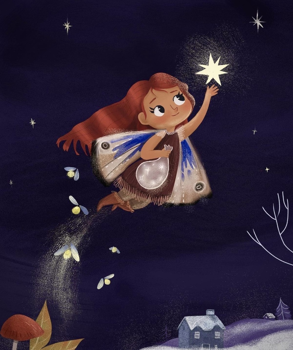 Рассчитай своё Число Судьбы: инструкция-медитация | Юлия Лебедева • Проводник Души 