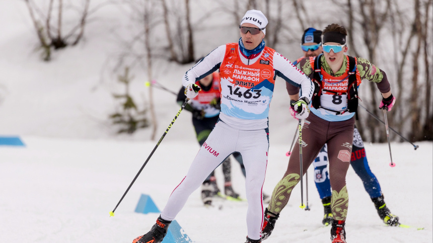    Фото: © РИА Новости/Дмитрий Дубов