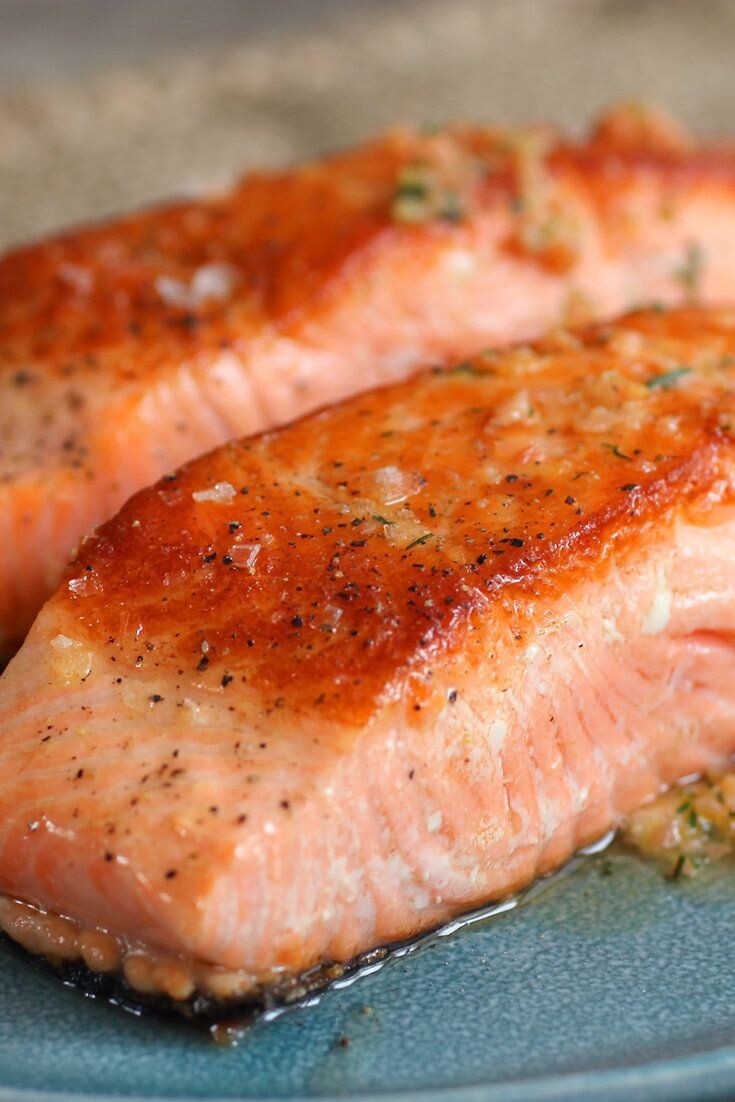 Фото из открытого источника 