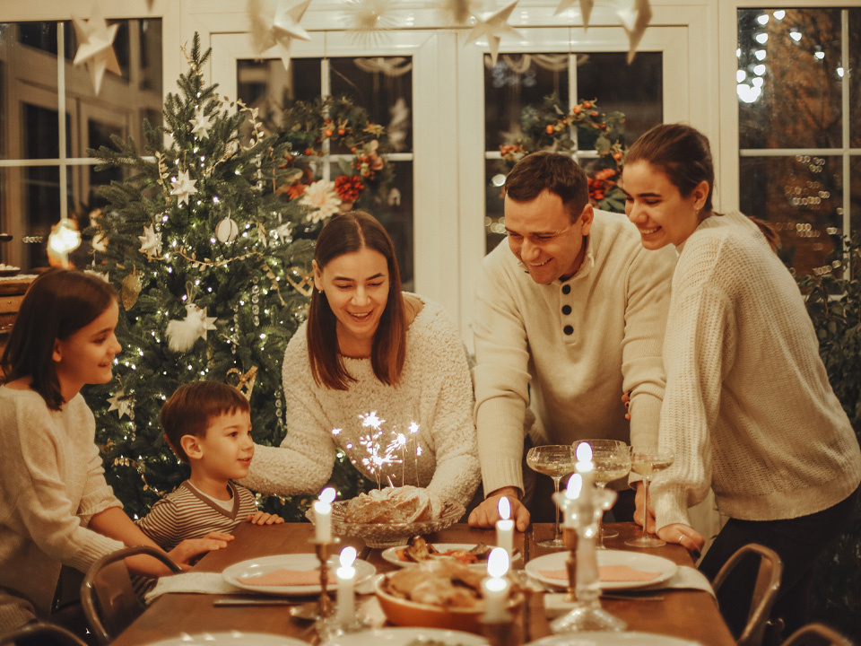    Фото: istockphoto.com/petrenkod