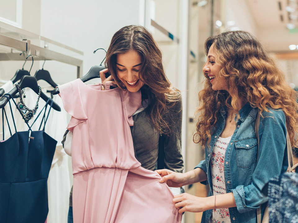     Фото: istockphoto.com/pixelfit