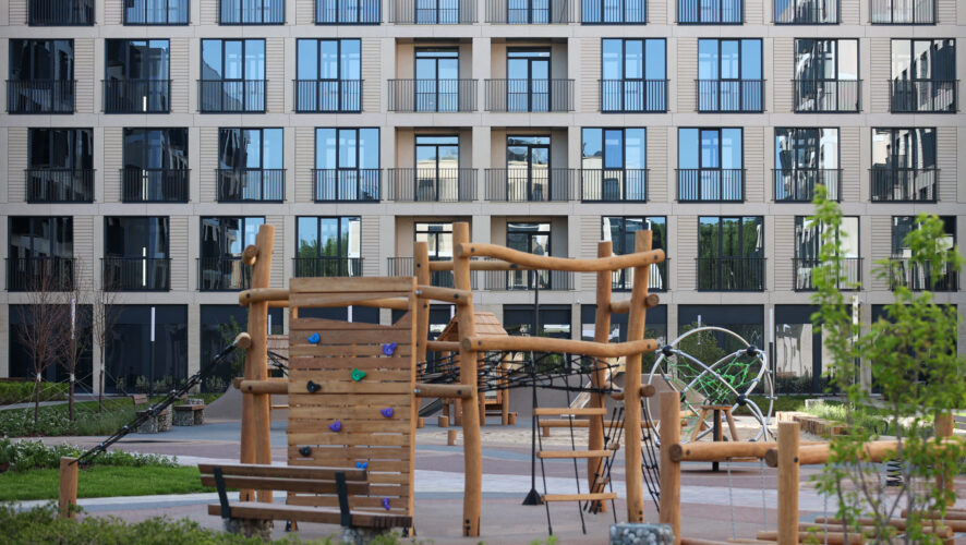    Фото: KazanFirst