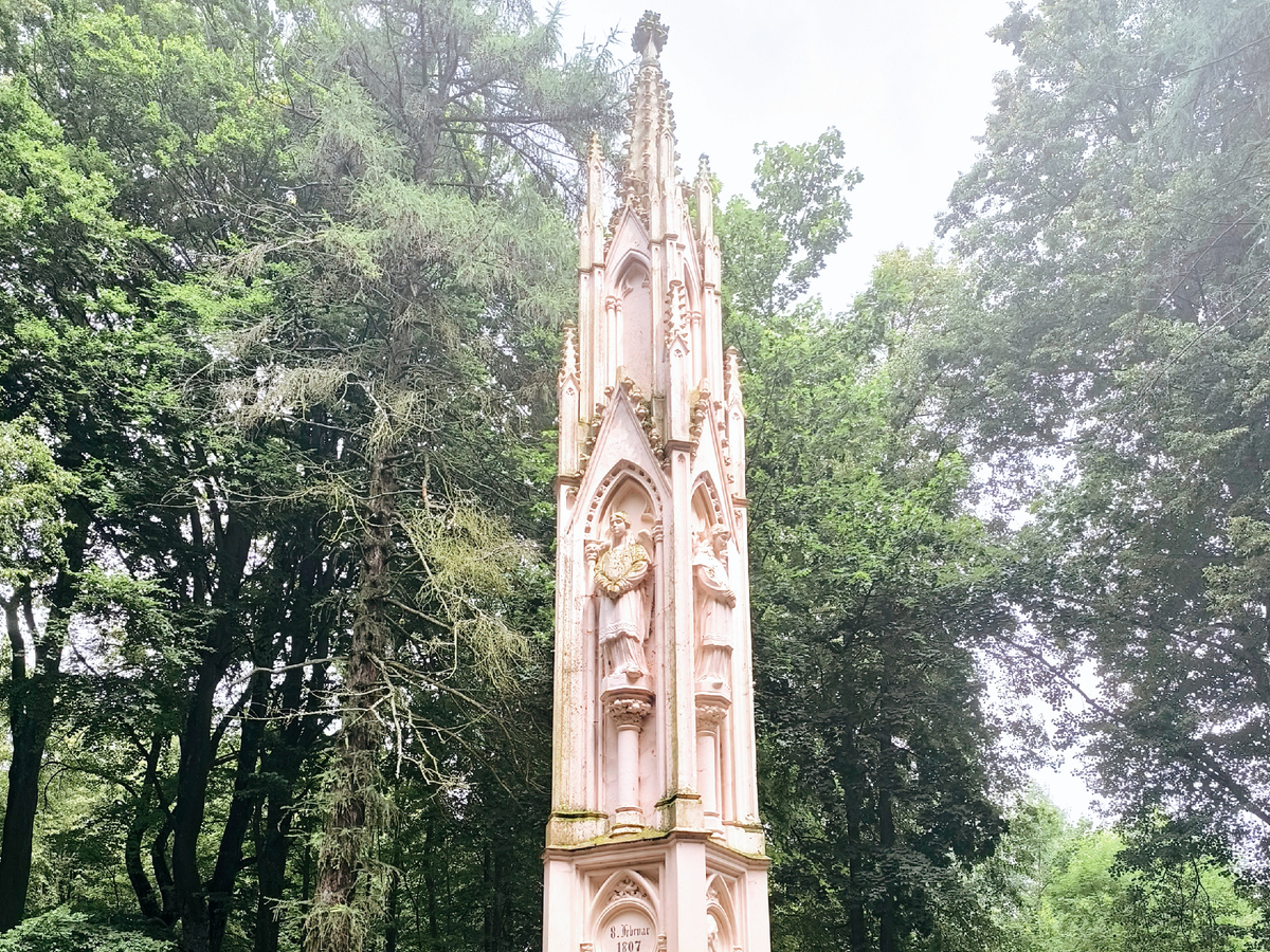 Все фото автора статьи.