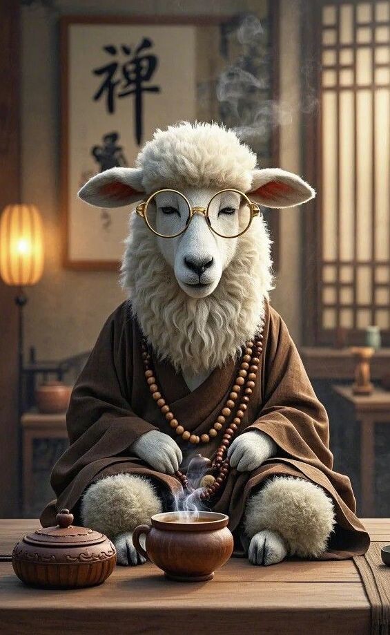 Прогноз для Козы на декабрь 2025 года