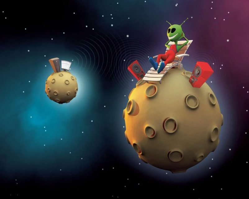 Фото из интернета