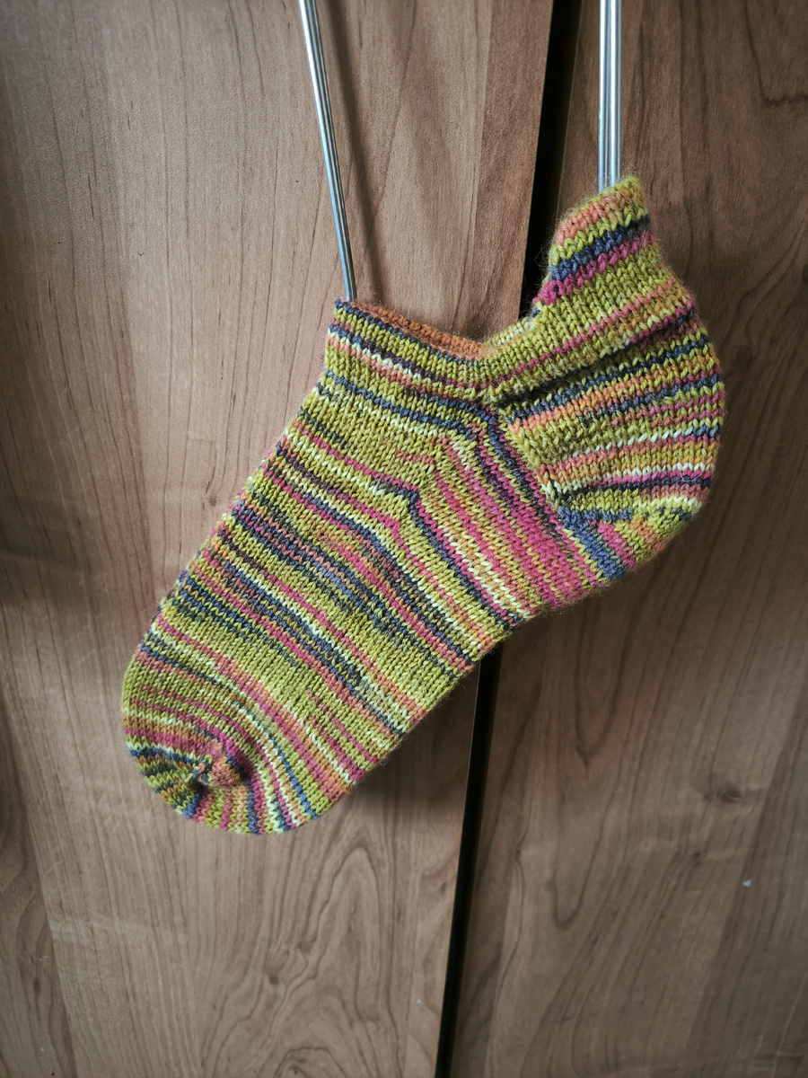 Весеннее пробуждение 