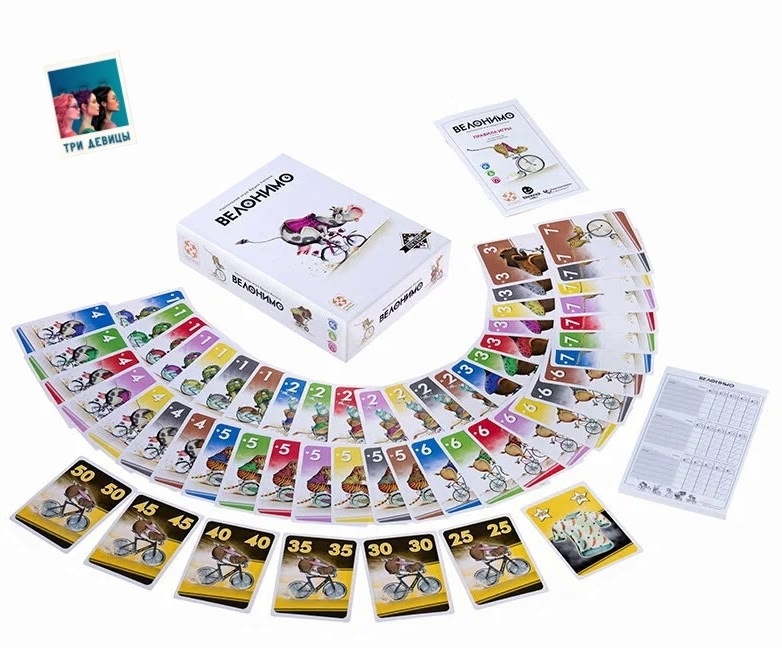 Фото игры с сайта