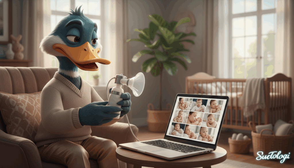    Фото и видео для молокоотсосы ручные — доставка и выдача Суетолог