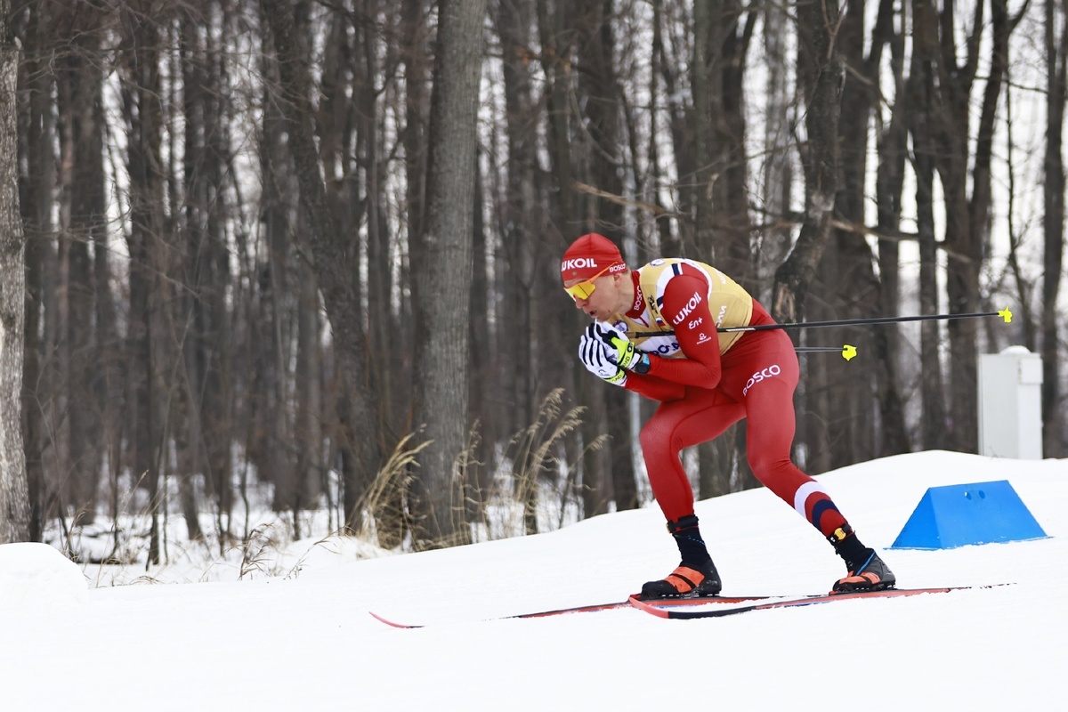Автор фото: Павел Хацаюк / ИД «Вечерняя Казань»