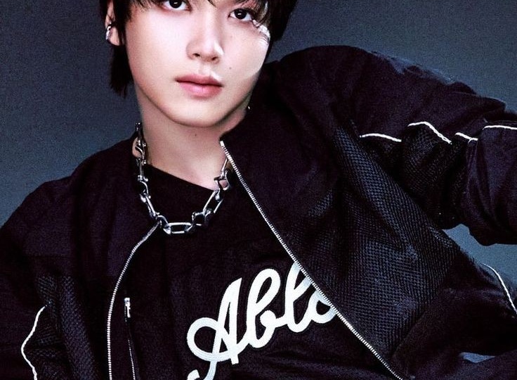 Хэчан из NCT. 30 фактов о мембере группы