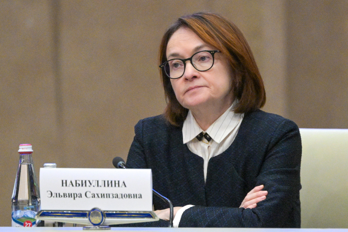     Алексей Никольский/POOL/ТАСС