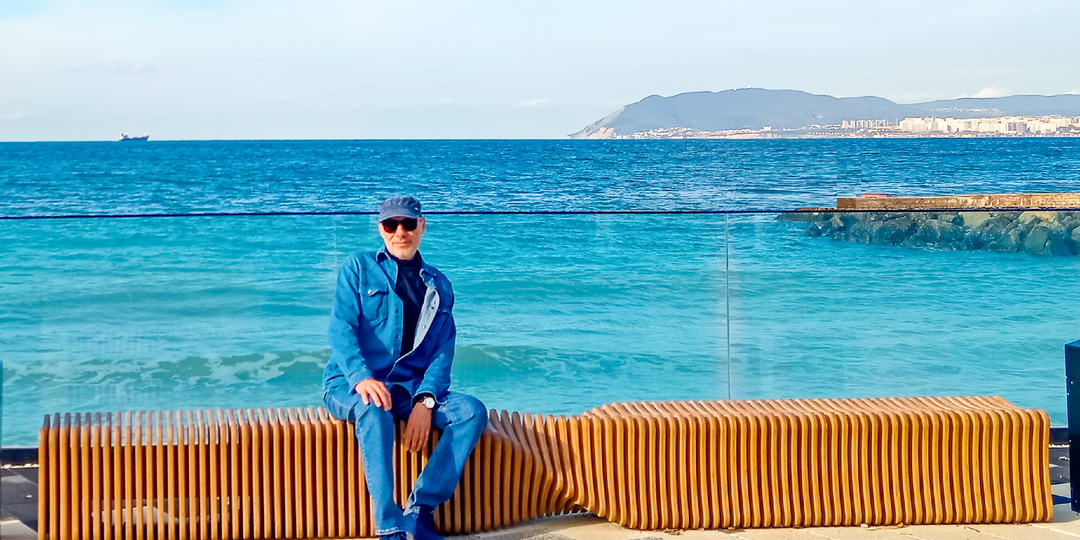 — Сил моих больше нет, — сказала Инесса свекрови и мужу. — Ухожу я от вас и даже квартиру вам оставляю, но с условием