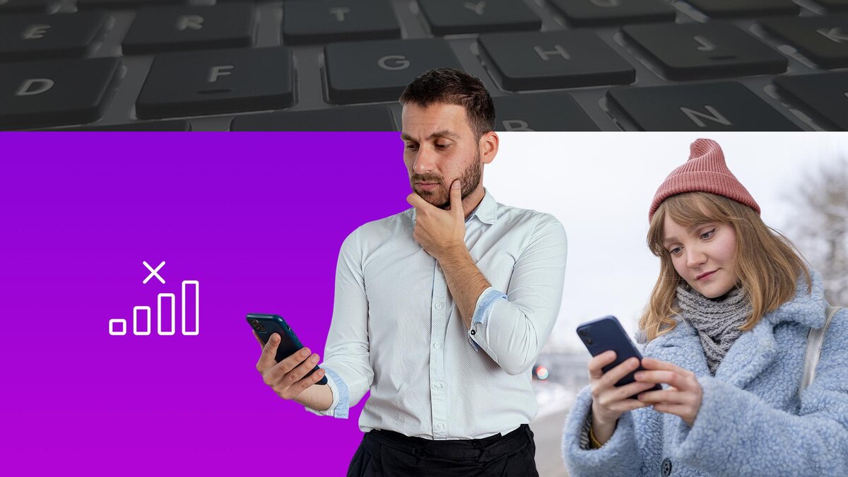 Коллаж 78.ru: freepik.com/stockking; freepik, pixabay.com, flaticon.com/Us and Up