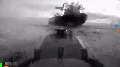    Кадры теракта СБУ. Видео: "Военная хроника"