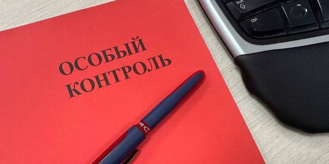 В Малоярославце 19-летний юноша передал «курьерам» более 8 млн рублей