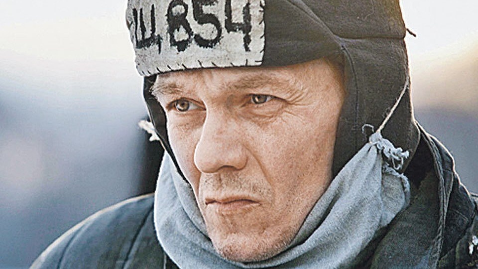 А.И. Солженицын «Один день Ивана Денисовича» частые вопросы