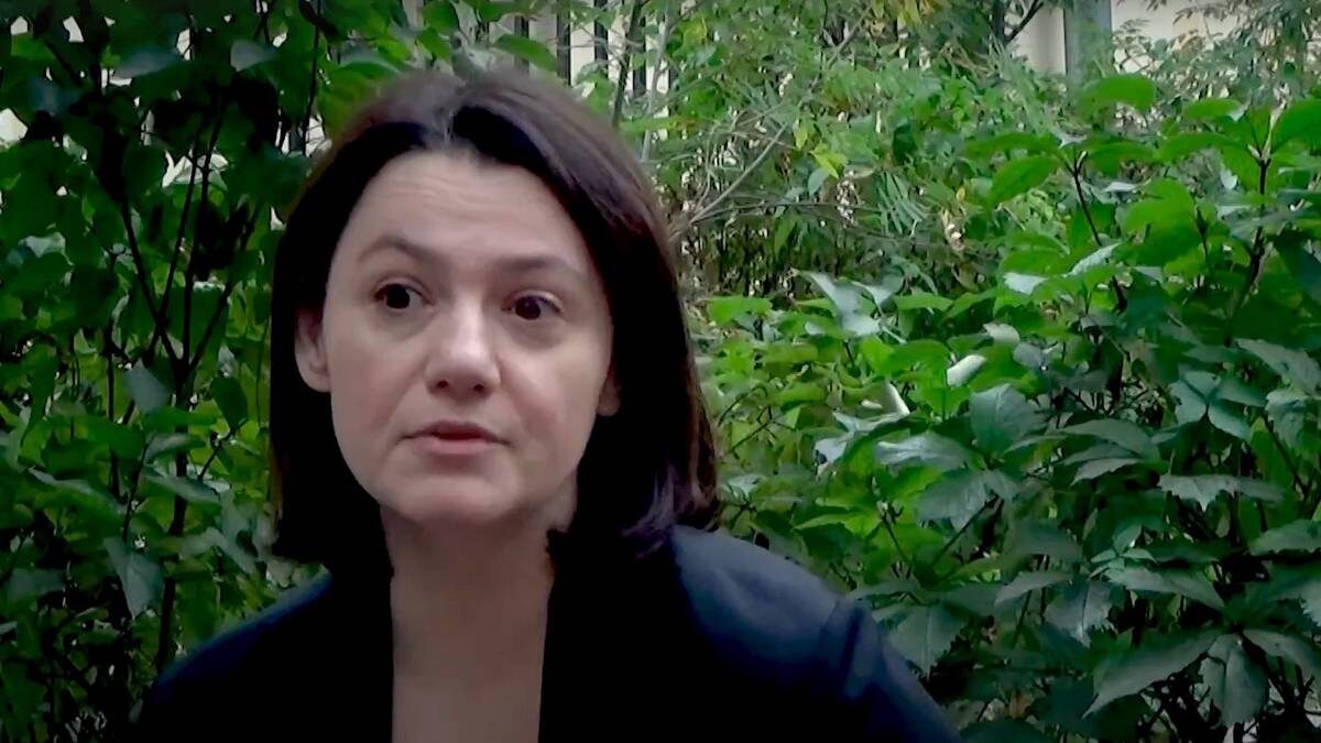    Фото: vk / Вместе Медиа