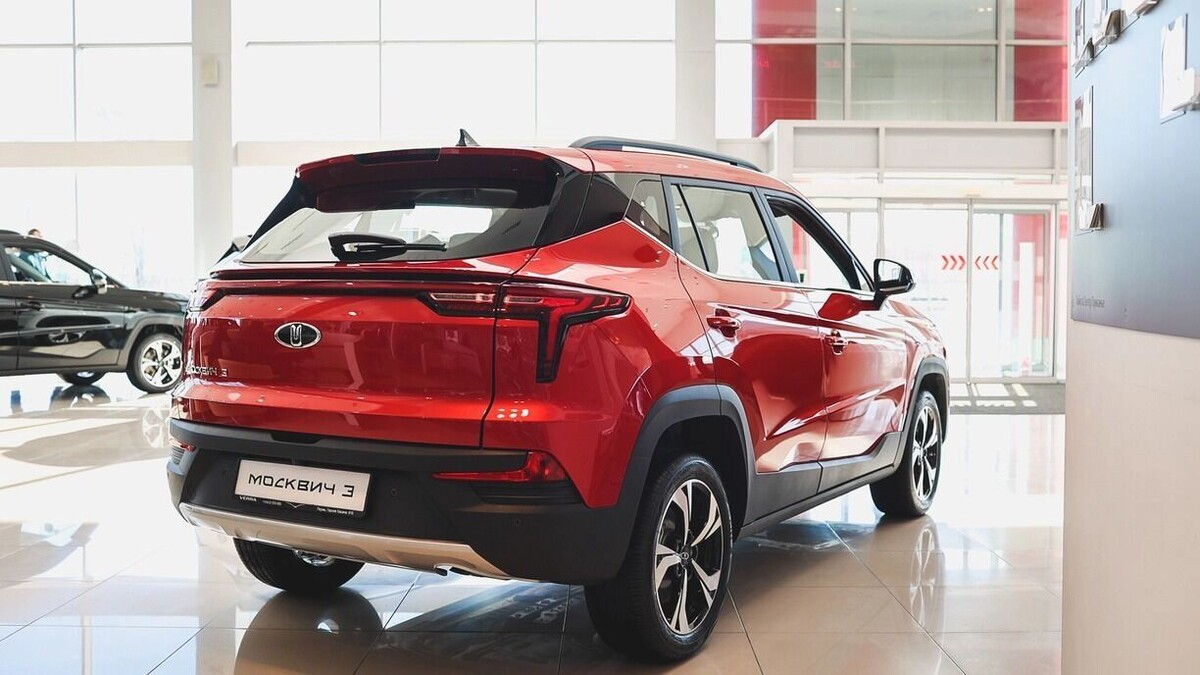     Источник: 1MI