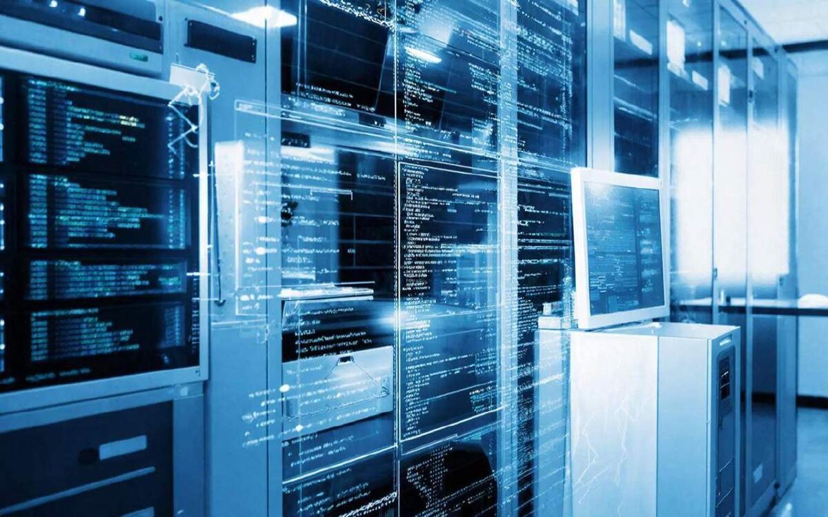    Резидент липецкой ОЭЗ оспаривает в суде акт регионального Минпромнауки и инвестиций Фото – GigaChat