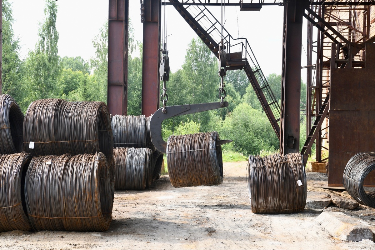    фото: © Оксана Кудряшова, Республика