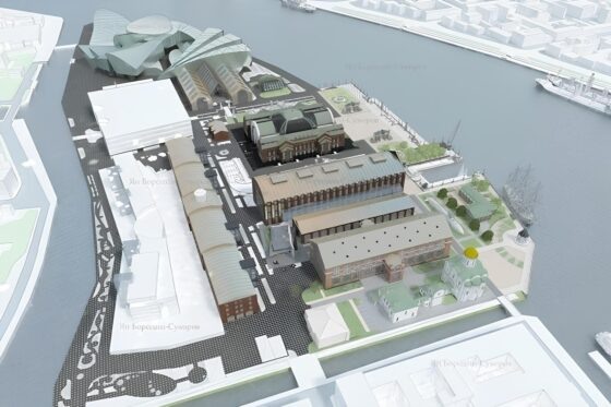     Фото: Фонтанка.ру