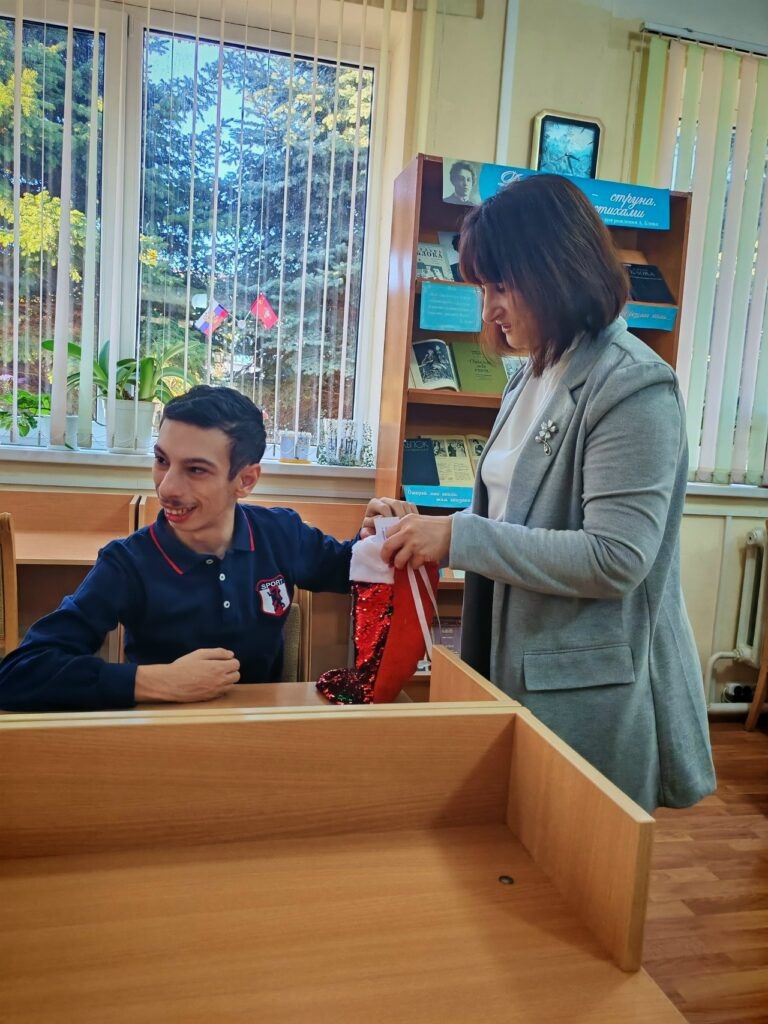 Листайте вправо, чтобы увидеть больше изображений